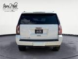 Used 2015 GMC Yukon SLT image 4