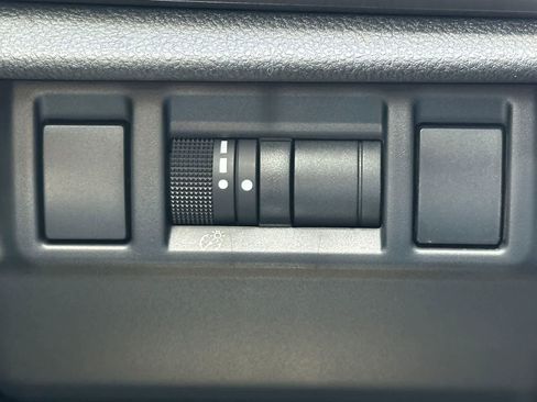 Certified 2024 Subaru Impreza 2.0i AWD/4WD image 24