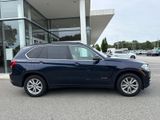 Used 2015 BMW X5 xDrive35i image 3