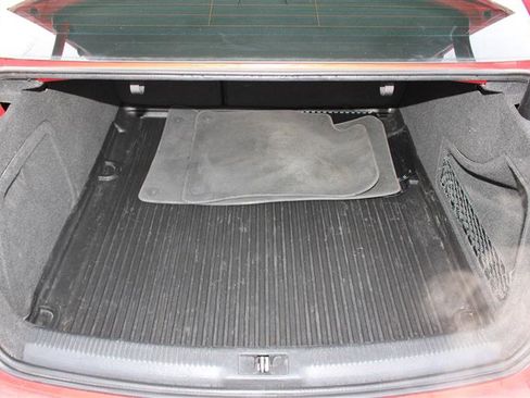 Used 2016 Audi A4 2.0T Premium Plus w/ Technology Package image 20