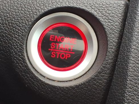 Used 2018 Honda Civic LX-P image 20