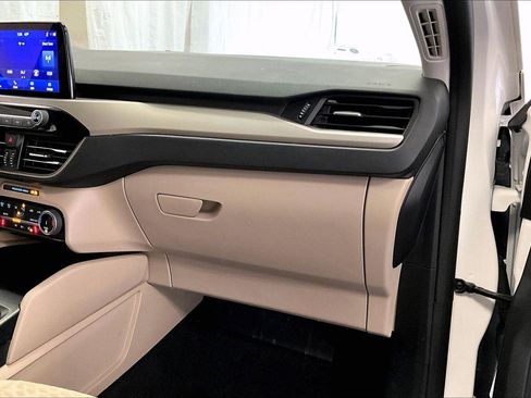 Used 2022 Ford Escape SE w/ Convenience Package image 15