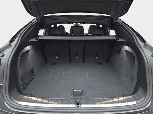 Used 2025 BMW X4 xDrive30i image 15