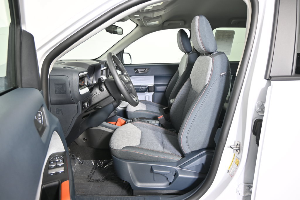 Used 2023 Ford Maverick XLT FWD image 20