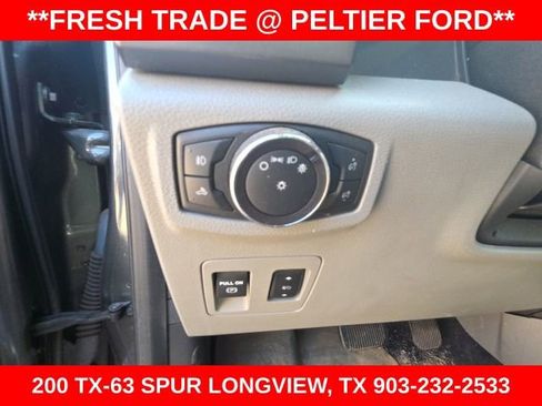 Used 2019 Ford F150 XLT w/ Equipment Group 302A Luxury image 15