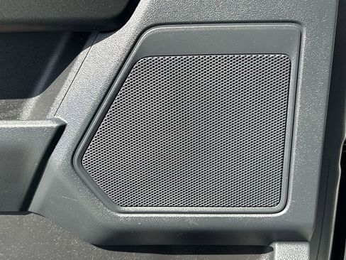 Used 2021 Ford F150 XL w/ STX Appearance Package AWD/4WD image 24