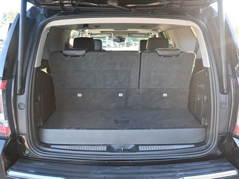 Used 2019 GMC Yukon Denali image 23