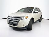 Used 2014 Ford Edge Limited w/ Equipment Group 301A image 4