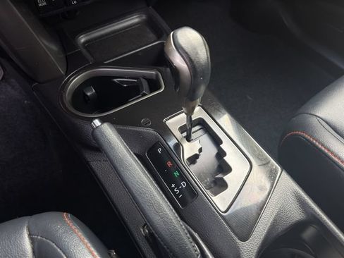 Used 2018 Toyota RAV4 SE w/ Power Extra Value Package FWD image 21