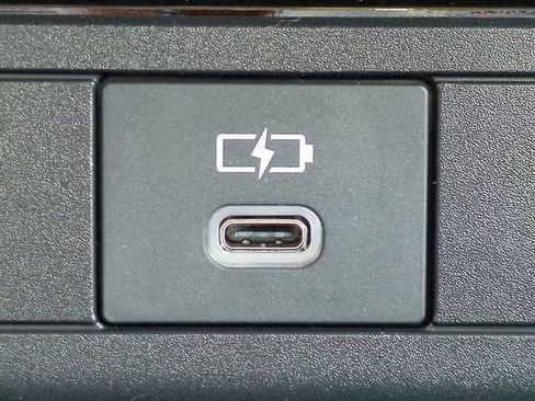 New 2026 Toyota Prius Plug-In Hybrid image 20