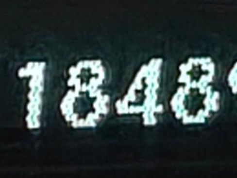 Used 2012 Toyota Prius Two image 37