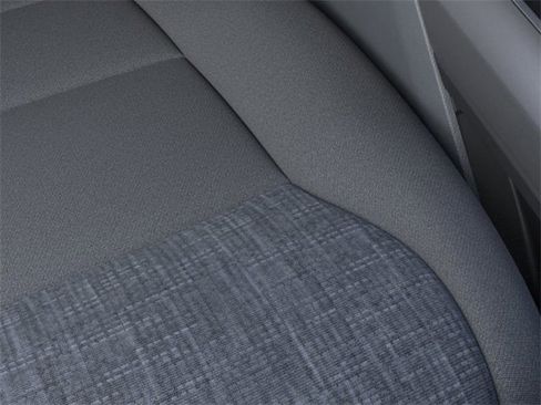 New 2026 Ford F150 XLT w/ XLT Chrome Appearance Package image 16