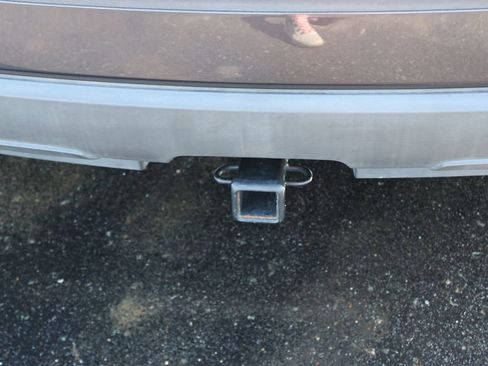 Used 2015 GMC Terrain SLE image 16