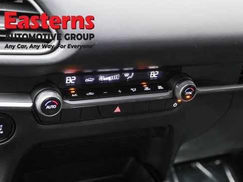 Used 2024 MAZDA CX-30 AWD 2.5 S w/ Select Sport Pkg image 20