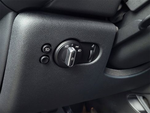 Used 2023 MINI Cooper SE image 15