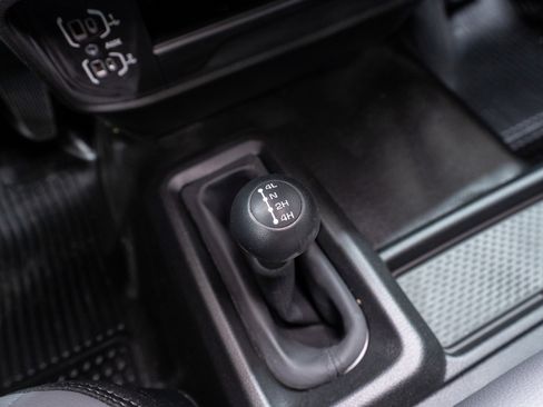 Used 2023 RAM 2500 Tradesman image 29