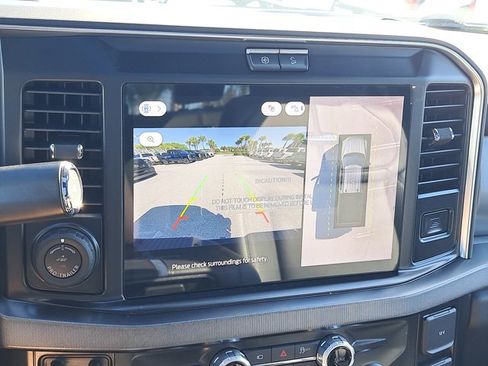 New 2026 Ford F250 Platinum w/ Tremor Off-Road Package image 31