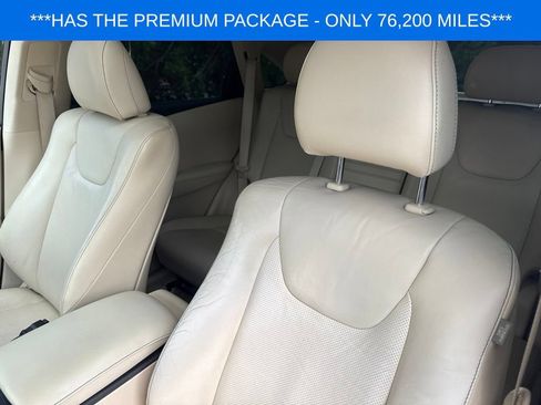 Used 2015 Lexus RX 350 FWD image 13