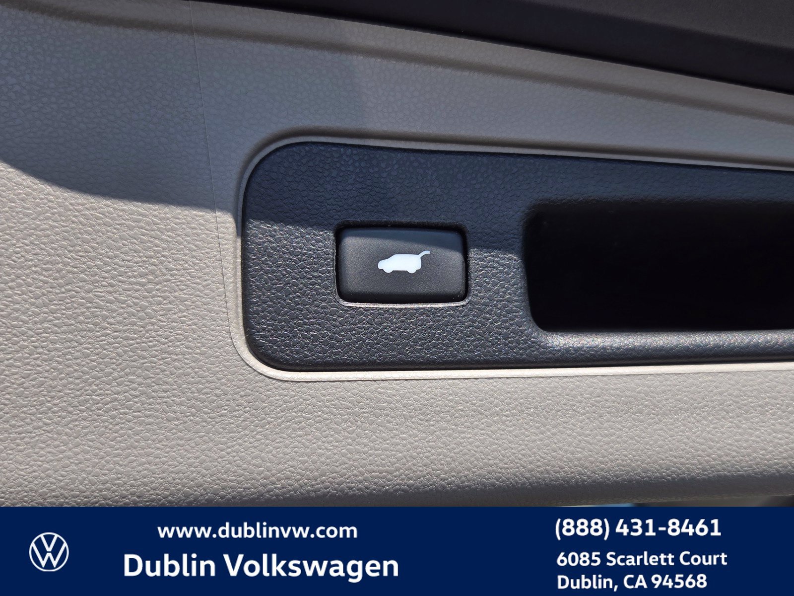 Used 2012 Honda Odyssey Touring image 29