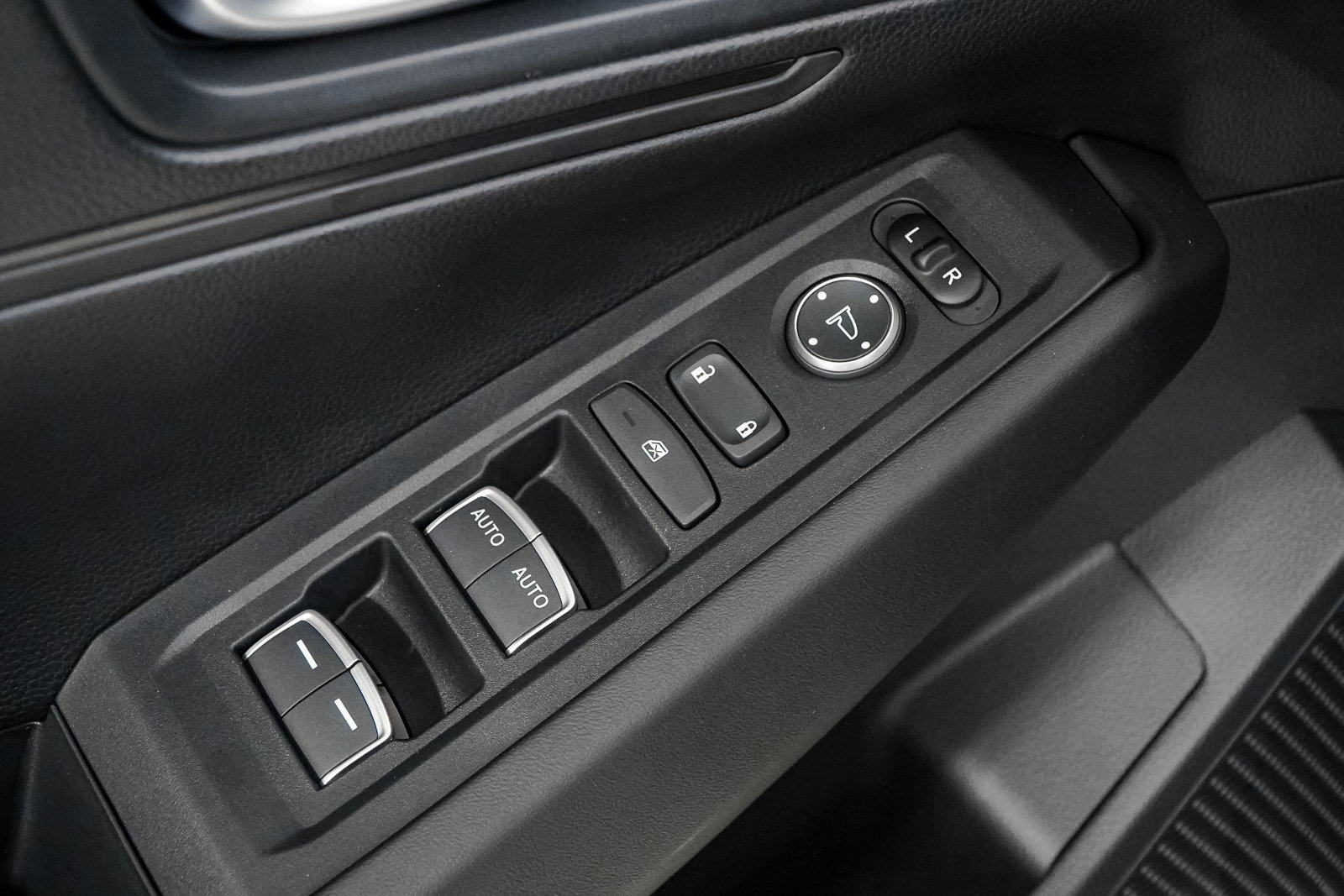New 2026 Honda Accord LX image 15