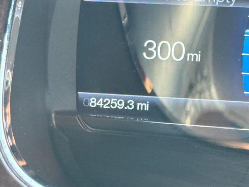 Used 2015 Ford Taurus Limited image 20