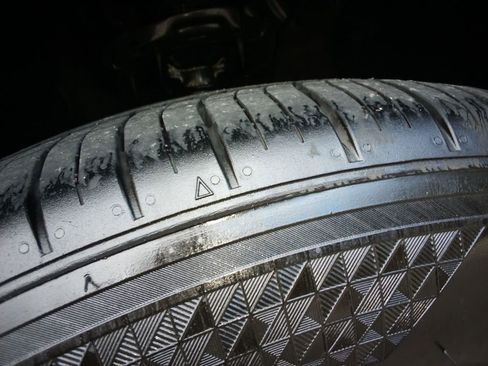 Used 2026 Kia Sportage X-Line w/ X-Line Technology Package image 27