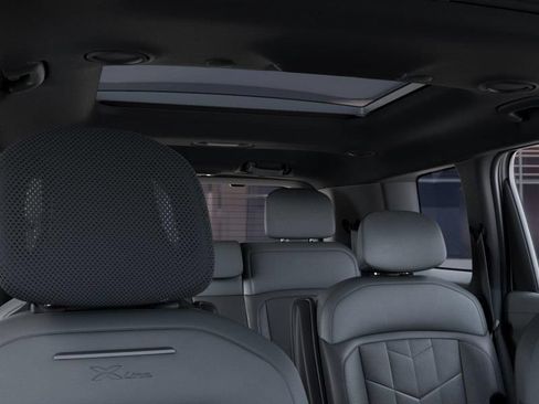 New 2027 Kia Telluride SX X-Line w/ Towing Package AWD/4WD image 27