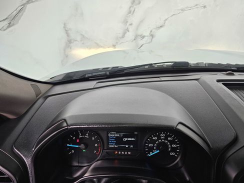 Used 2020 Ford F150 XL w/ Equipment Group 101A Mid image 25