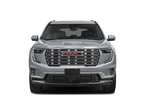 Used 2024 GMC Acadia Denali image 7