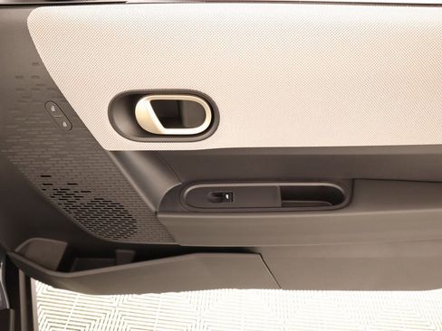 New 2026 MINI Cooper S image 16