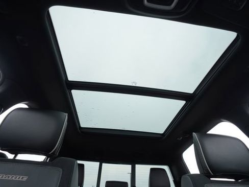 New 2026 RAM 1500 Laramie w/ Night Edition image 10