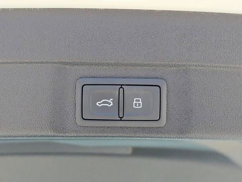 New 2026 Audi S5 Premium Plus AWD/4WD image 13