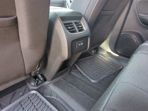 Used 2024 Chevrolet Blazer LT w/ Convenience Package FWD image 26
