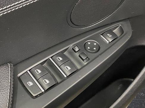 Used 2017 BMW X3 sDrive28i image 28