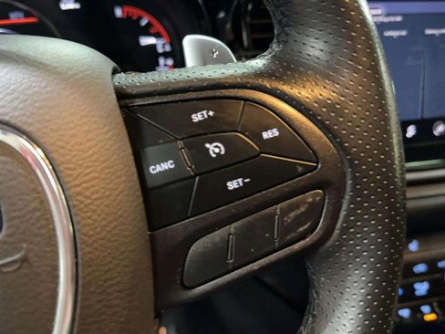 Used 2021 Dodge Durango GT image 29