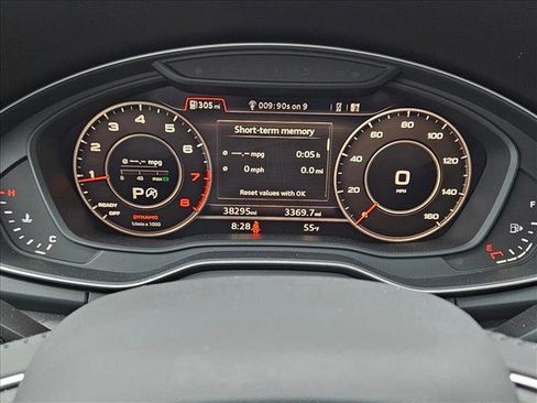 Used 2020 Audi Q5 2.0T Premium Plus w/ Premium Plus Package image 11