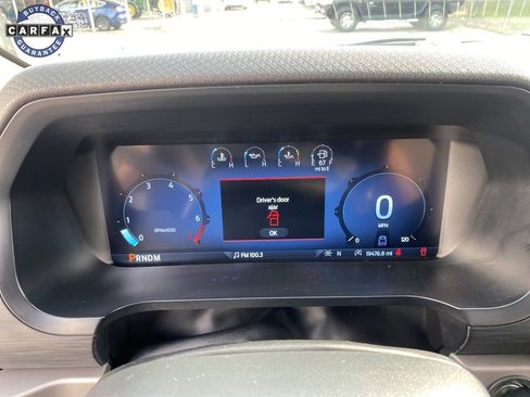 Used 2024 Ford F150 XLT image 26