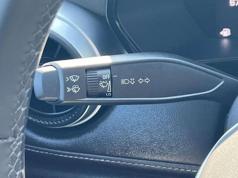 Certified 2024 Chevrolet Colorado LT w/ Advanced Trailering Package image 17