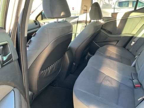 Used 2015 Kia Optima LX image 19