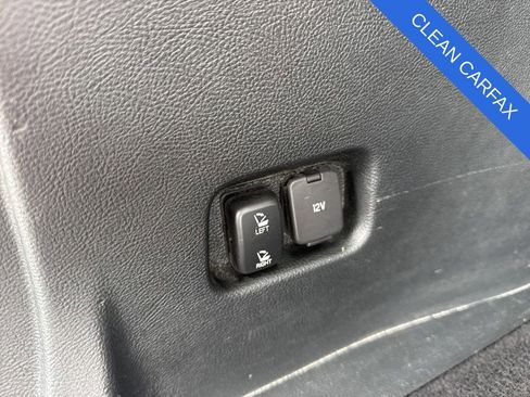 Used 2018 Ford Edge SEL w/ Equipment Group 201A AWD/4WD image 13