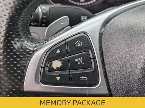 Used 2017 Mercedes-Benz C 300 Coupe image 18