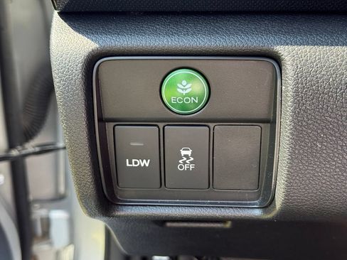 Used 2013 Honda Accord EX-L image 15