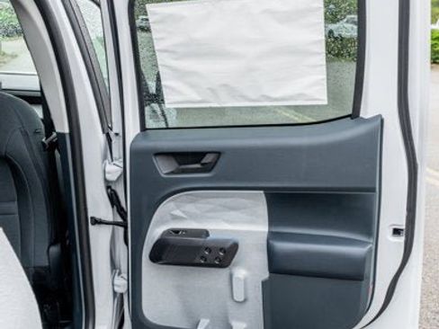 New 2025 Ford Maverick XLT w/ 4K Tow Package image 48