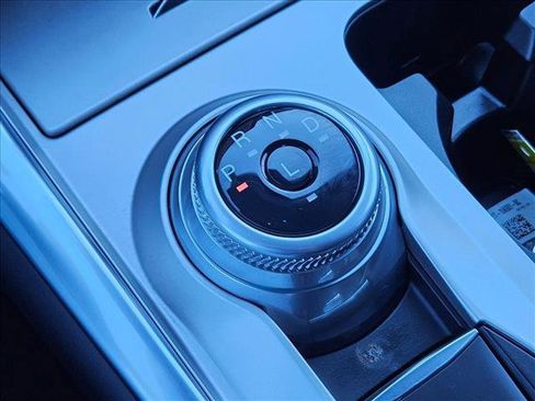 Used 2023 Ford Explorer Limited w/ Equipment Group 301A image 15