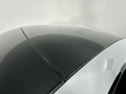 Used 2024 Porsche 911 Carrera S image 14