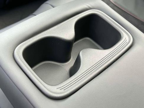 New 2024 Acura RDX AWD w/ A-Spec & Advance Pkg image 13