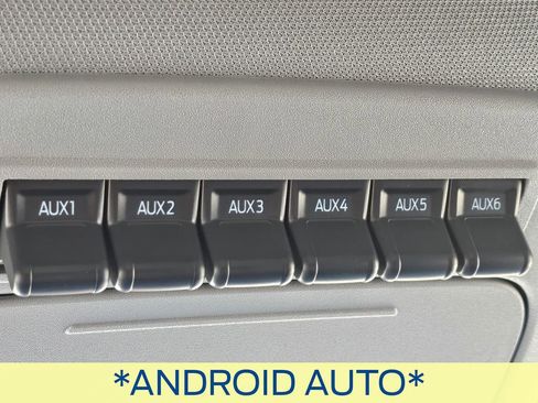 New 2026 Ford F250 XLT w/ XLT Premium Package image 23