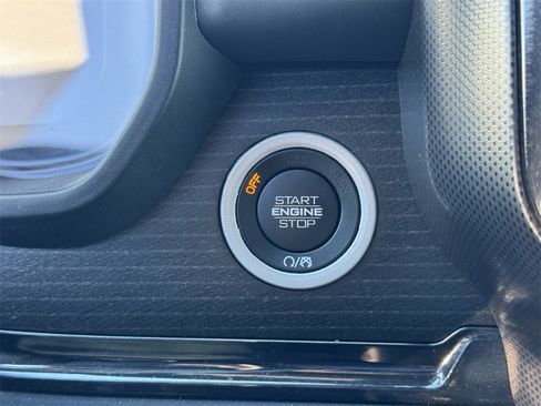 Used 2023 RAM 1500 Limited w/ Night Edition image 13