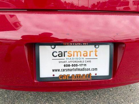 Used 2010 Honda Accord EX-L image 11