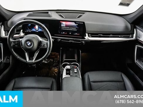 Used 2023 BMW X1 xDrive28i w/ Premium Package AWD/4WD image 27